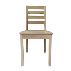 Стілець з дерева Осло